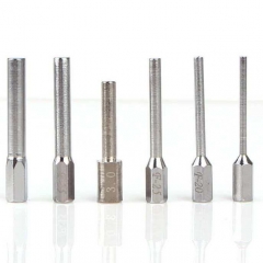 94f8f42875.jpg.240x240.jpg