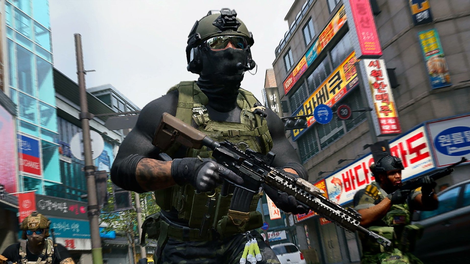 mw4-switch-2-1787760327779.jpg