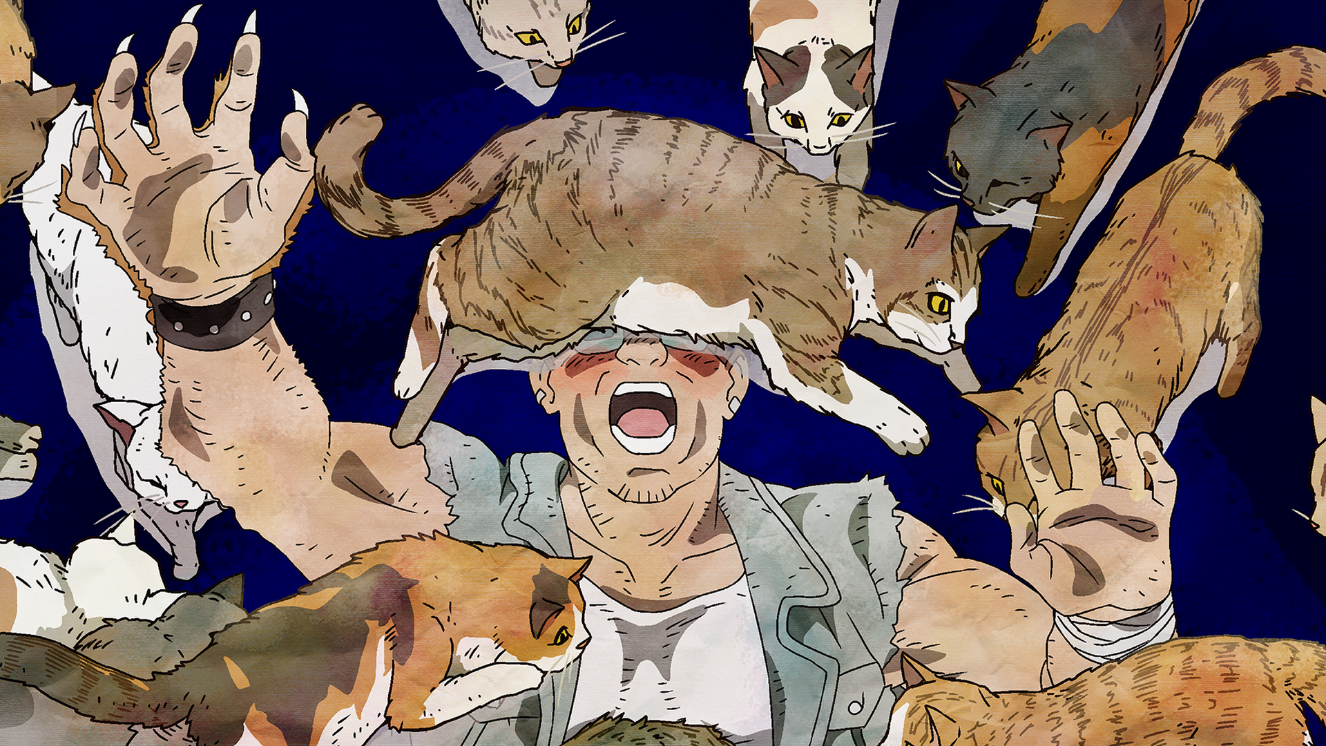 nyaightofthelivingcatbr-1751494107788.png