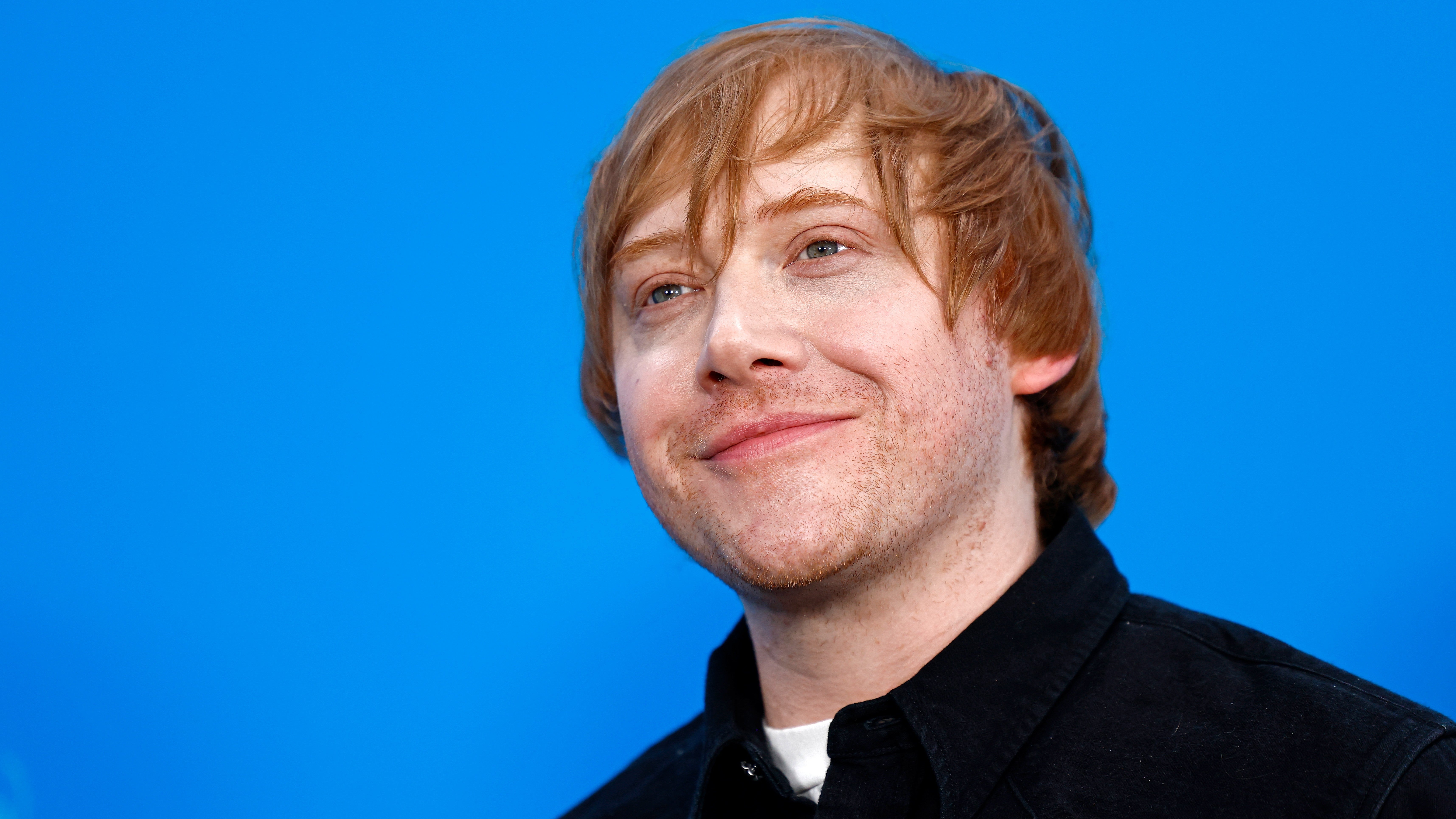 gettyimages-2261625878-1787753771846.jpg