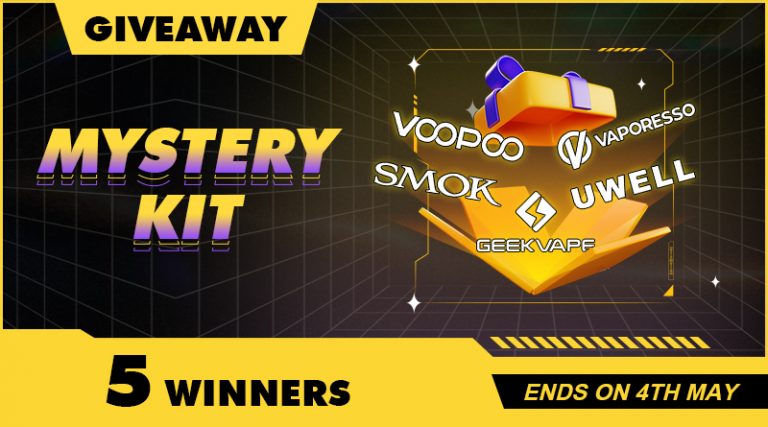 Mystery-Kit-Giveaway-1-768x427.jpg