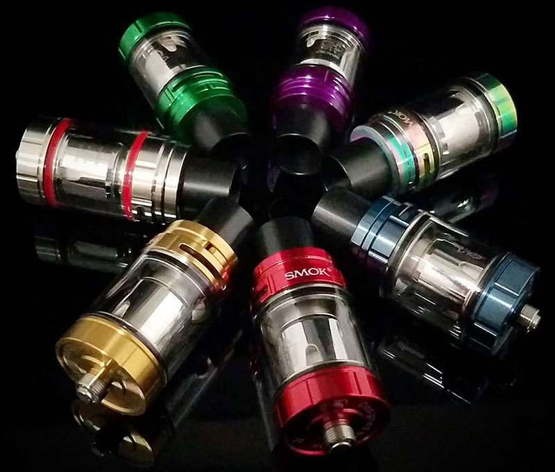 smok-tfv8-x-baby-beast-jpg.849631