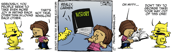 64a7061099340132c7ea005056a9545d