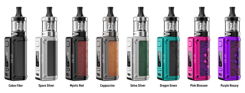Thelema-Mini-UB-Lite-Kit-11.jpg