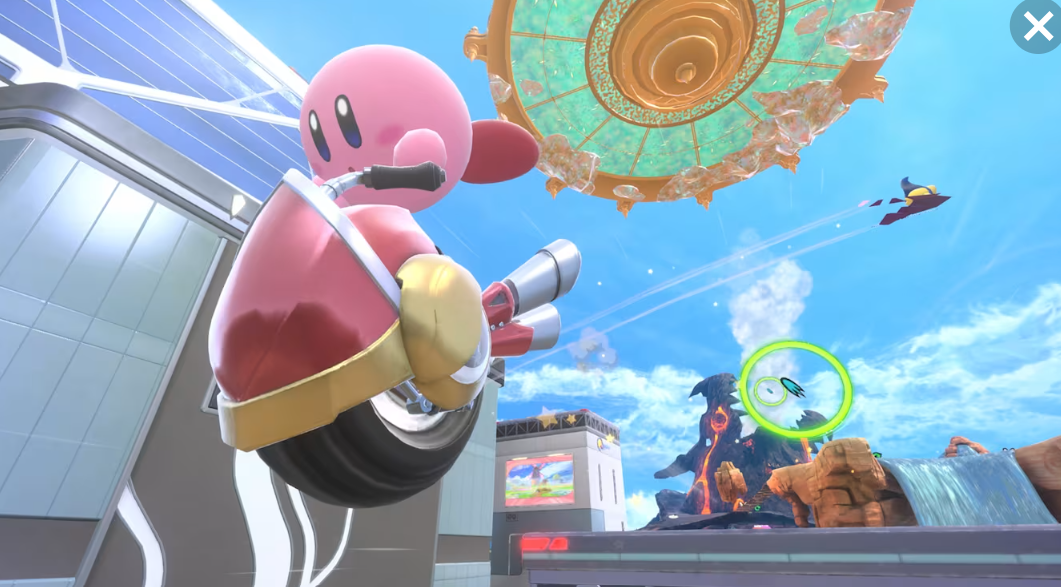 kirby-1755653243026.png