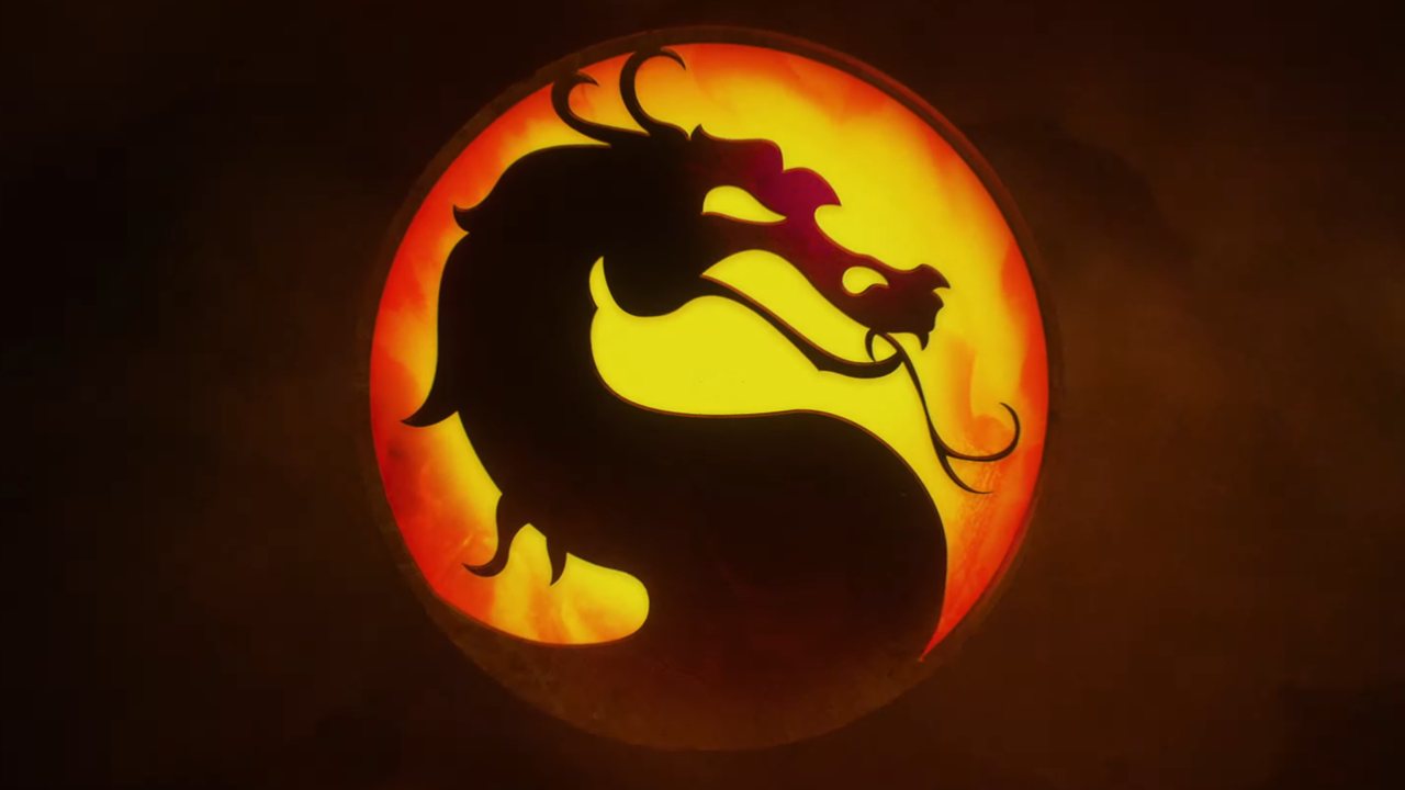 mortal-kombat-legacy-kollection-1749073194632.png