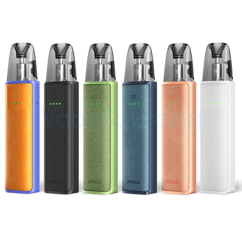 voopoo-argus-z3-kit-2.jpg