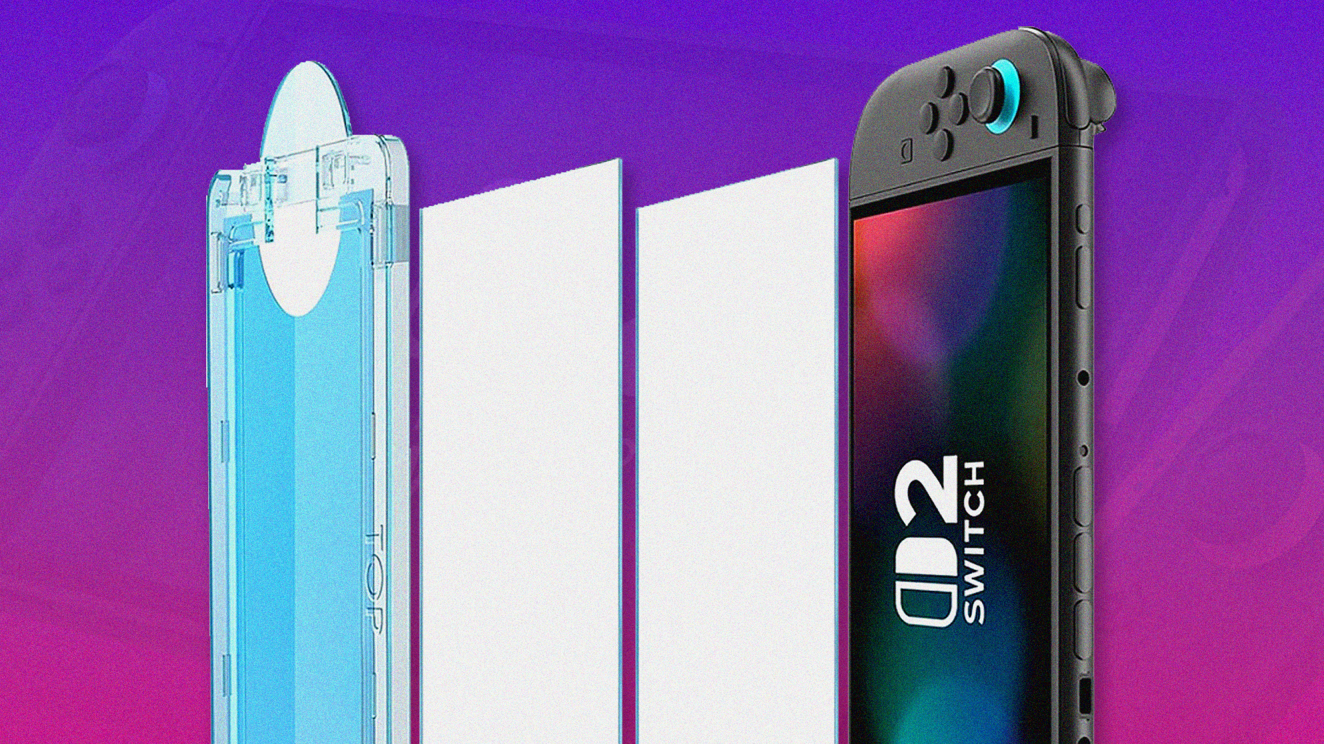 switch-2-screen-protector-ign-deal-2-1745923167606.png
