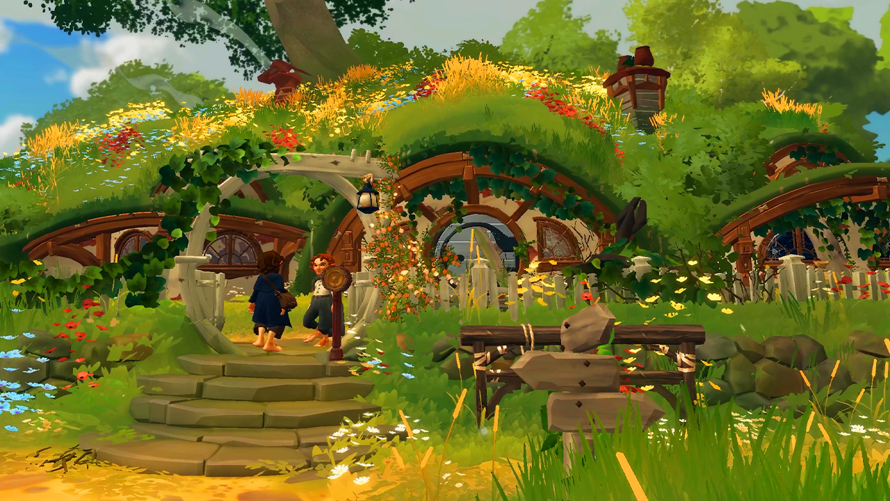 shirebr-1726784922320.png