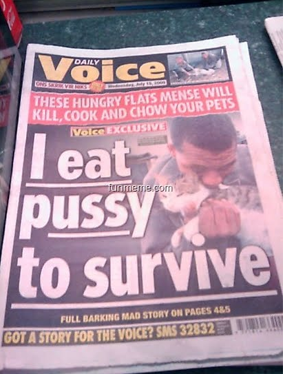 pussy+headline.png