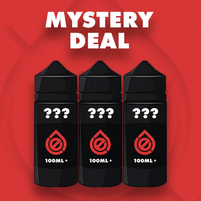 www.cheapejuice.com