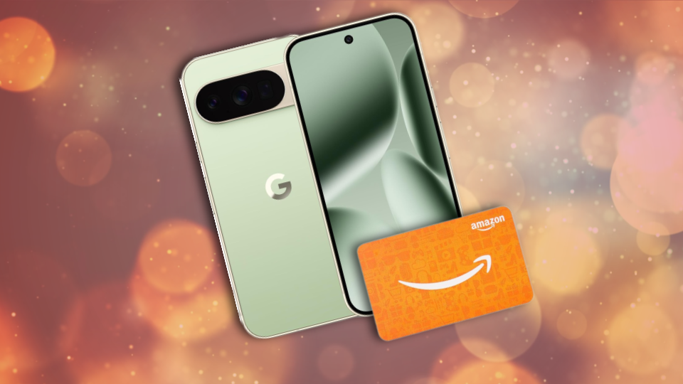 google-pixel-10-deals-1755714047679.png