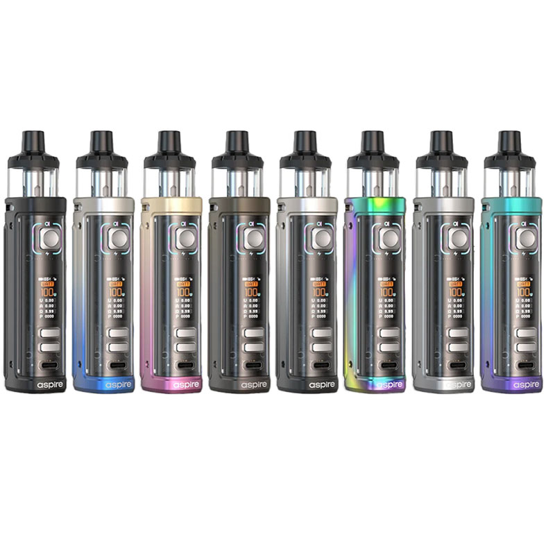 aspire-veynom-lx-pod-100w-kit-1.jpg