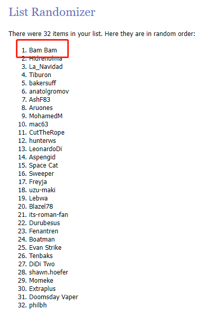 dAOVj4t.png