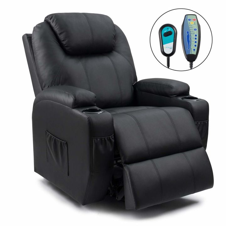 walnew-recliner-chair-power-lift-720x720.jpeg