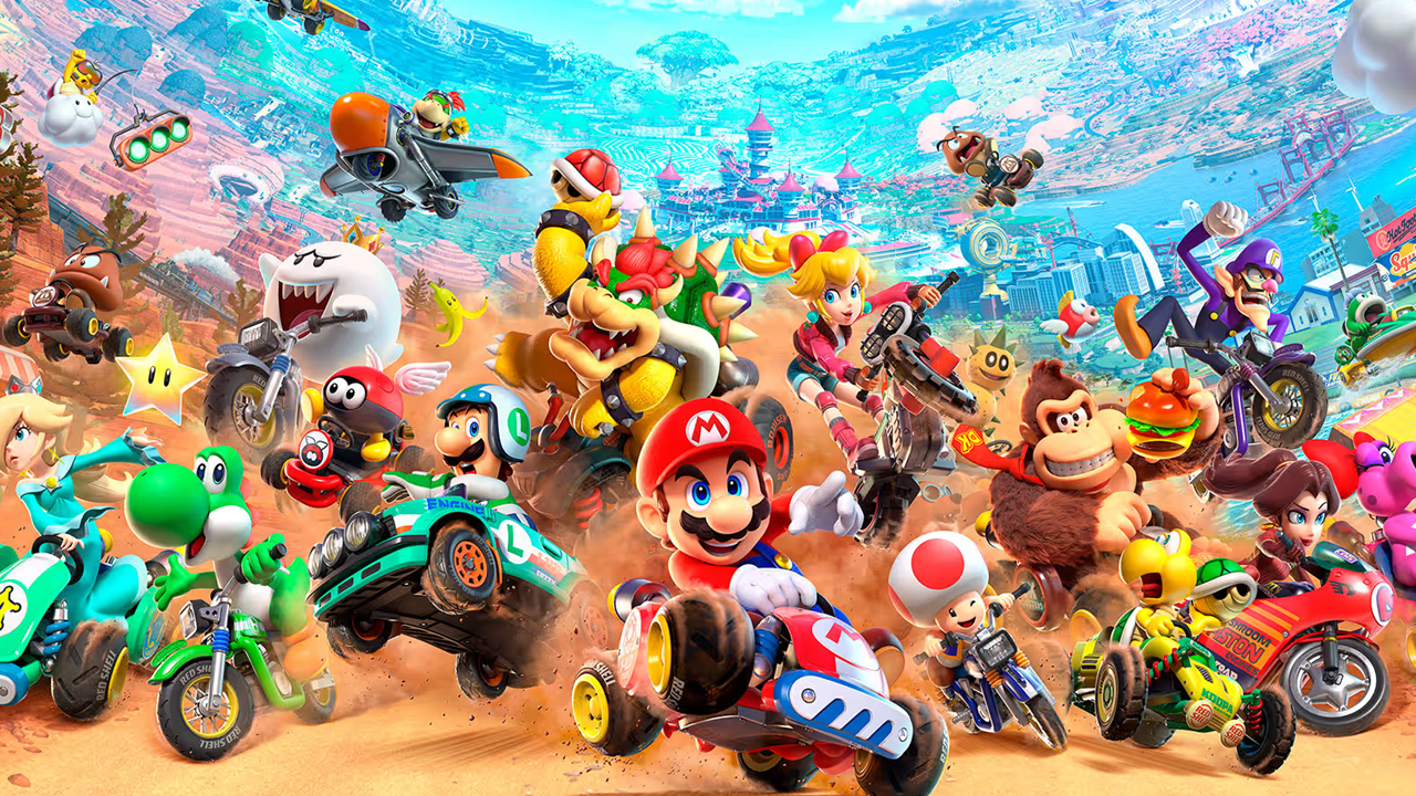 nintendo-switch-game-cards-1743626588798.png