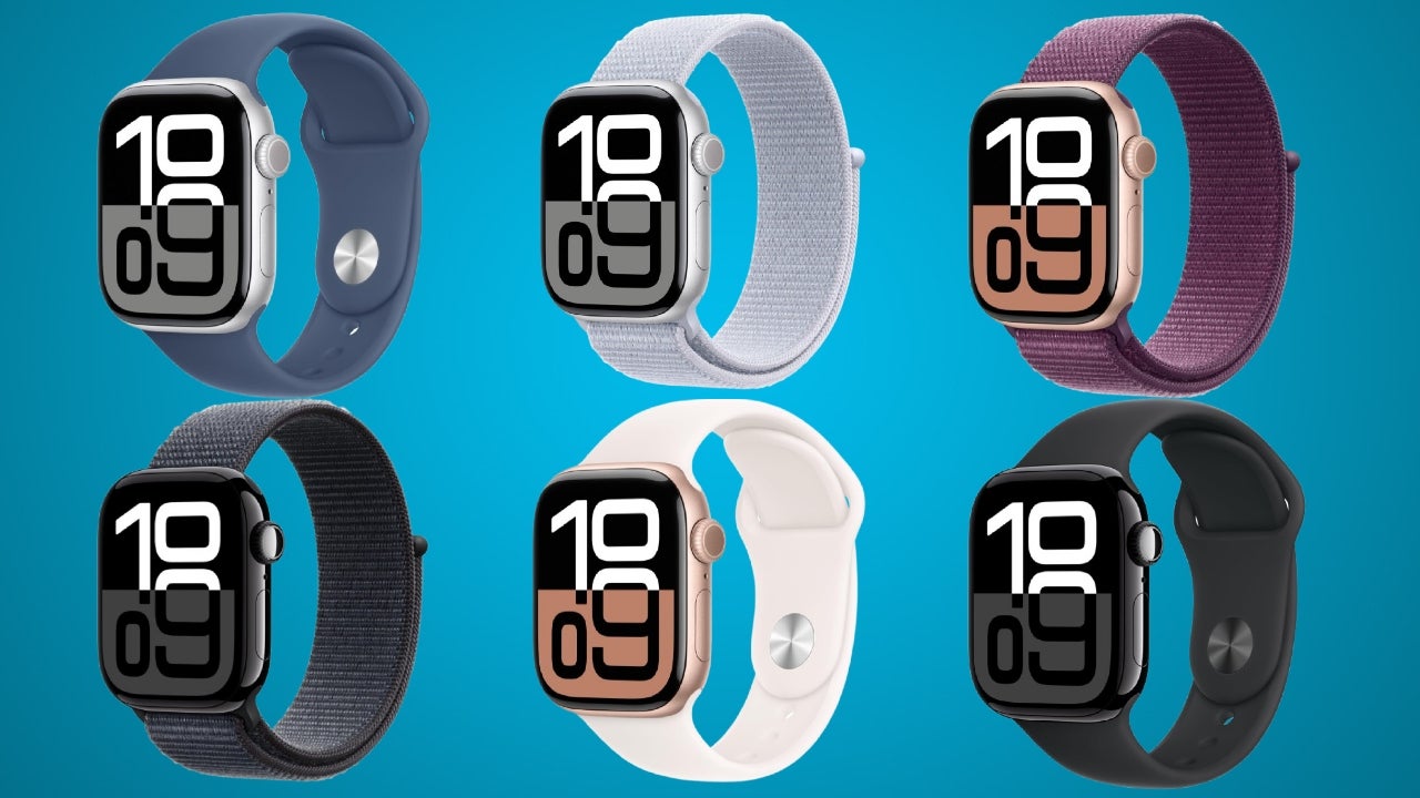 apple-watch-series-10-set-1742824323567.jpg