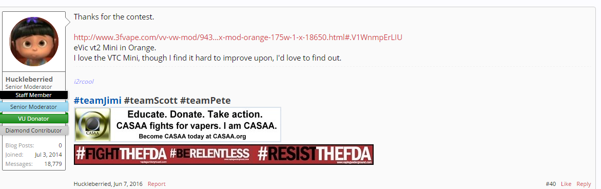 e12IrEl.png