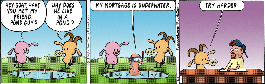 ae31870095450132c6aa005056a9545d