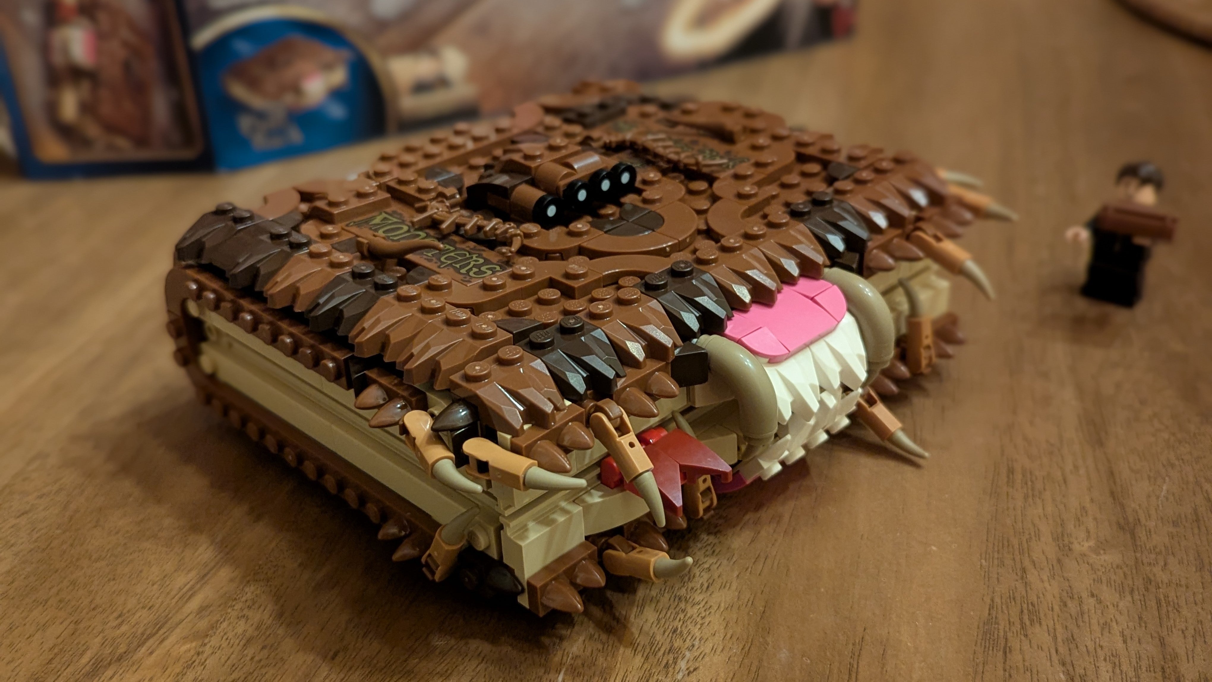 lego-book-of-monsters-1748468222572.jpg