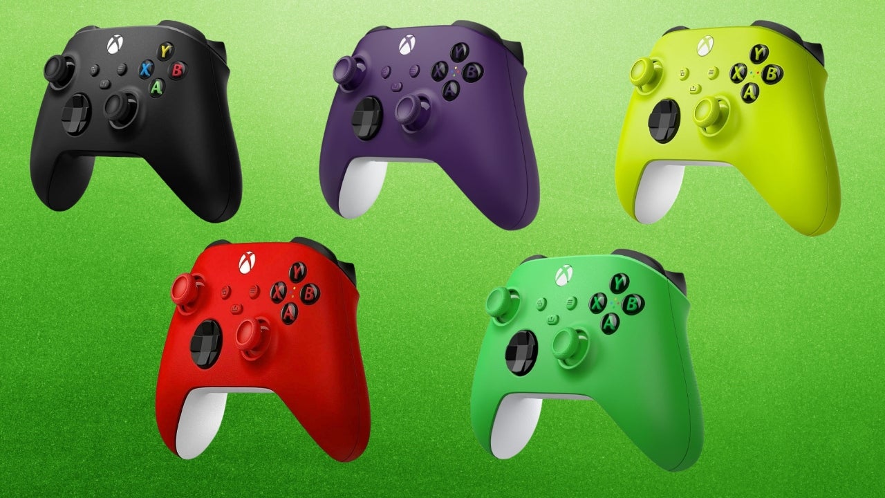 xbox-series-x-s-controllers-1742999627364.jpg