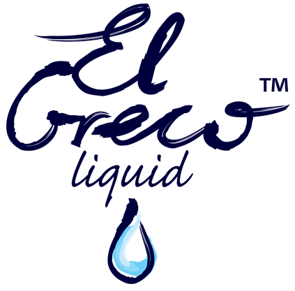 www.elgrecoliquid.eu