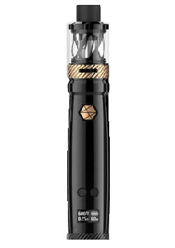 Uwell_Nunchaku_80W.png