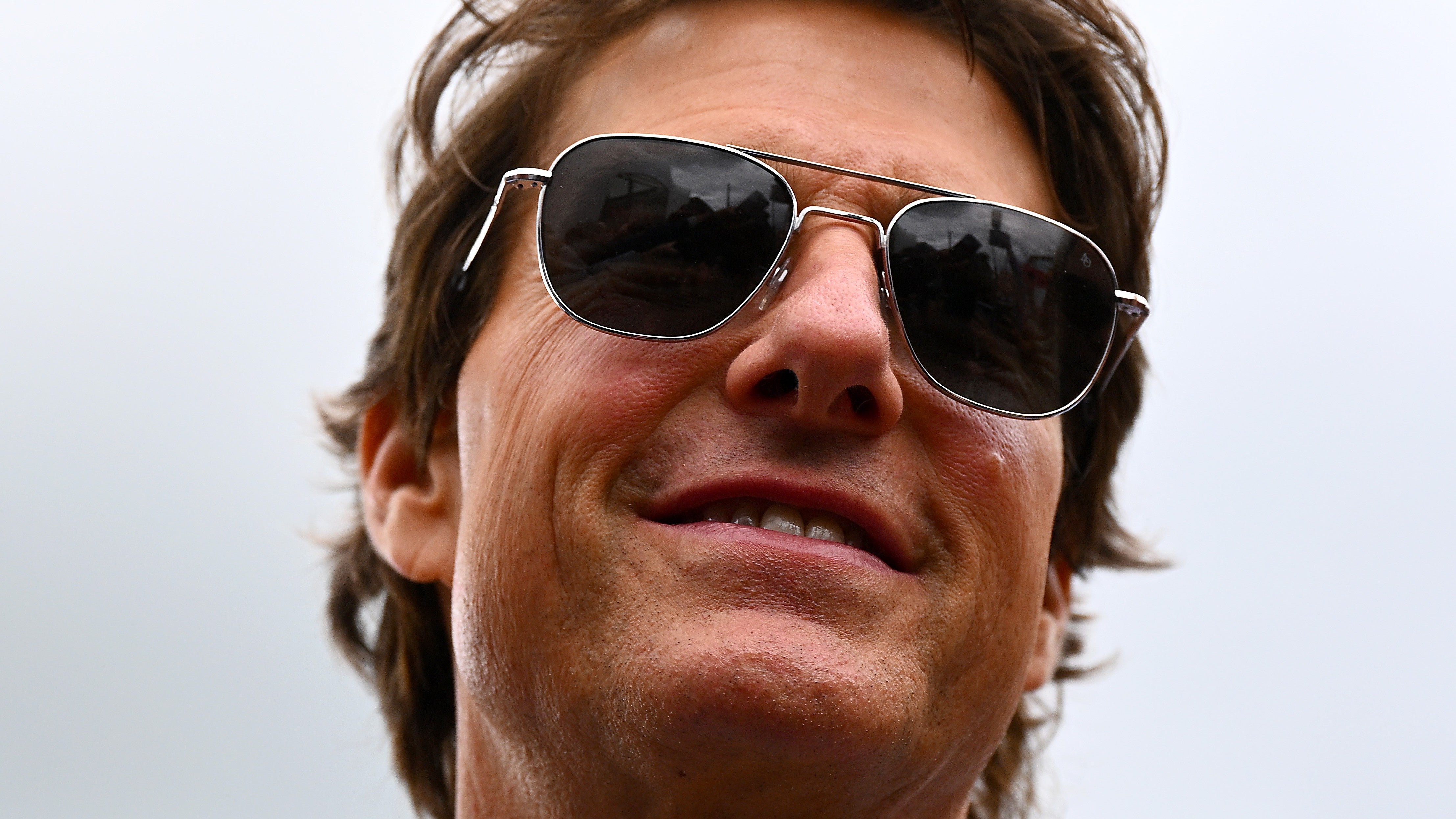 gettyimages-1406707243-1776785041342.jpg