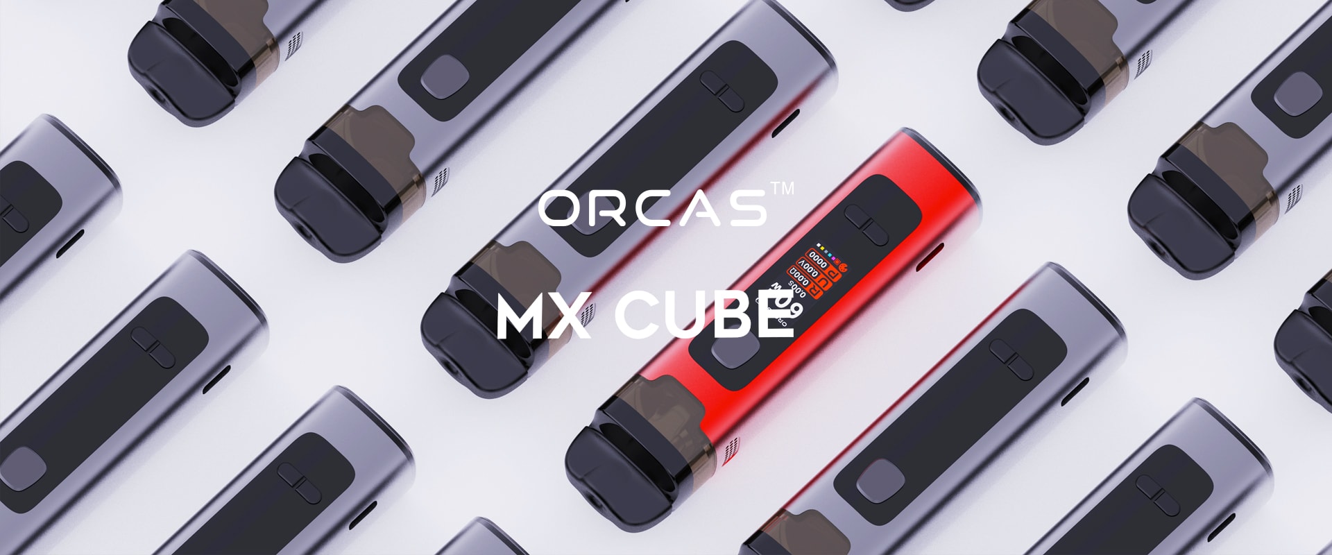 orcas-mx-cube.jpg
