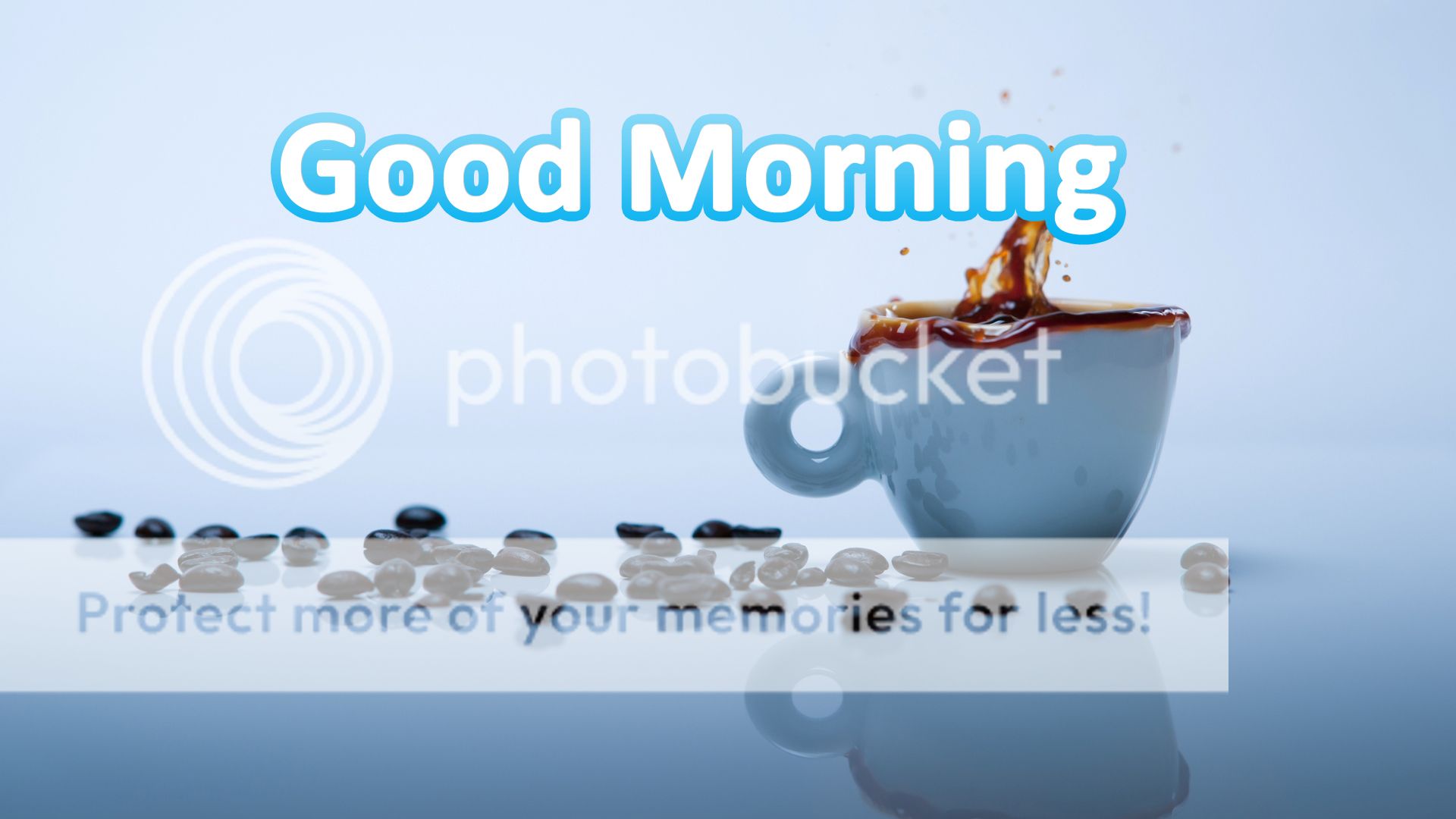 good-morning-hd-wallpaper-high-definition-ras_zpsq3qgru2n.jpg