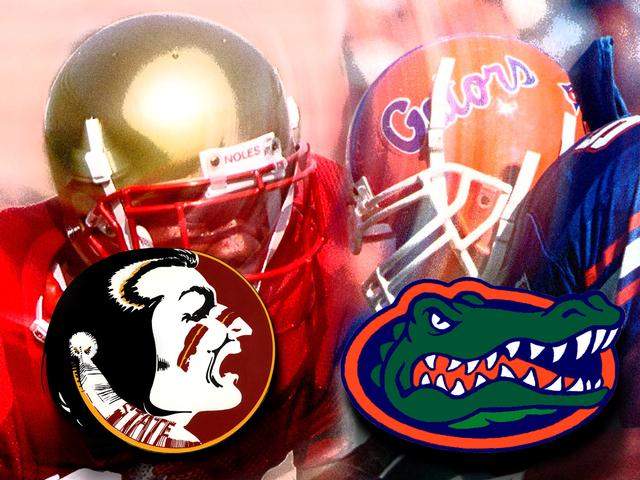 Gators_seminoles_20131129145921_640_480.JPG