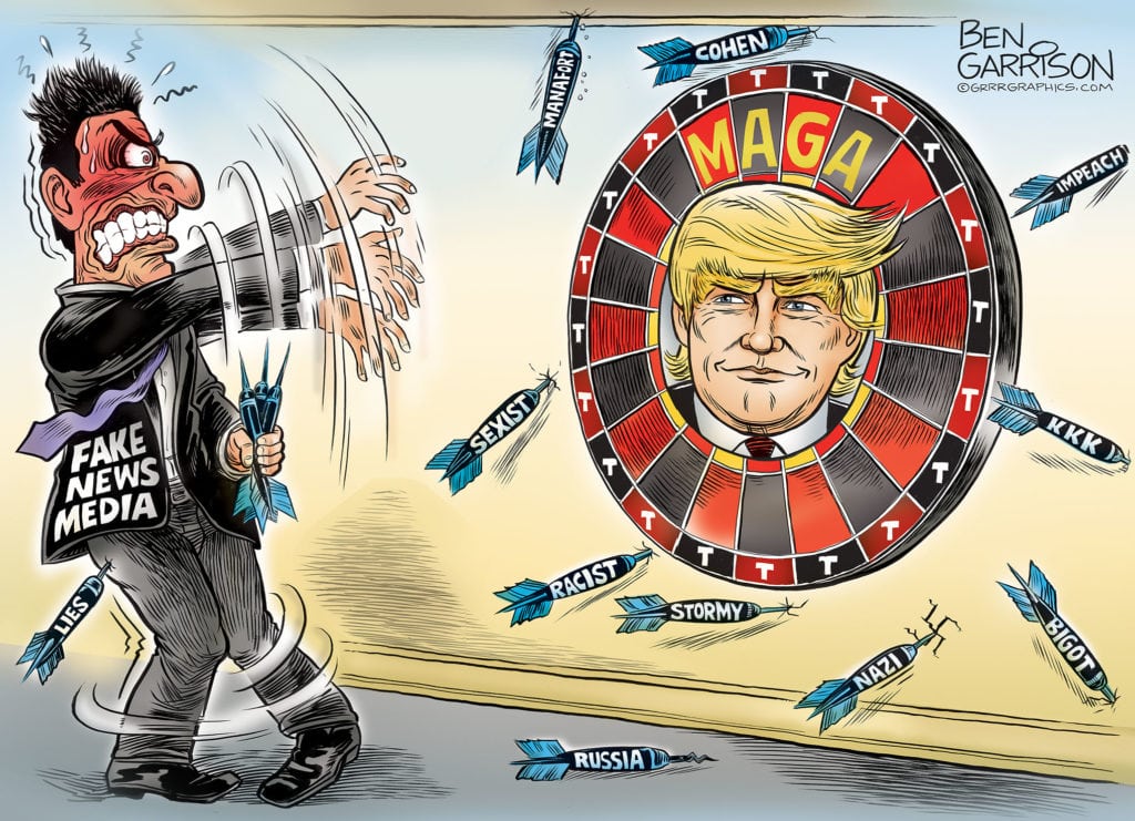 trump_dart_board_ben_garrison-1024x741.jpg