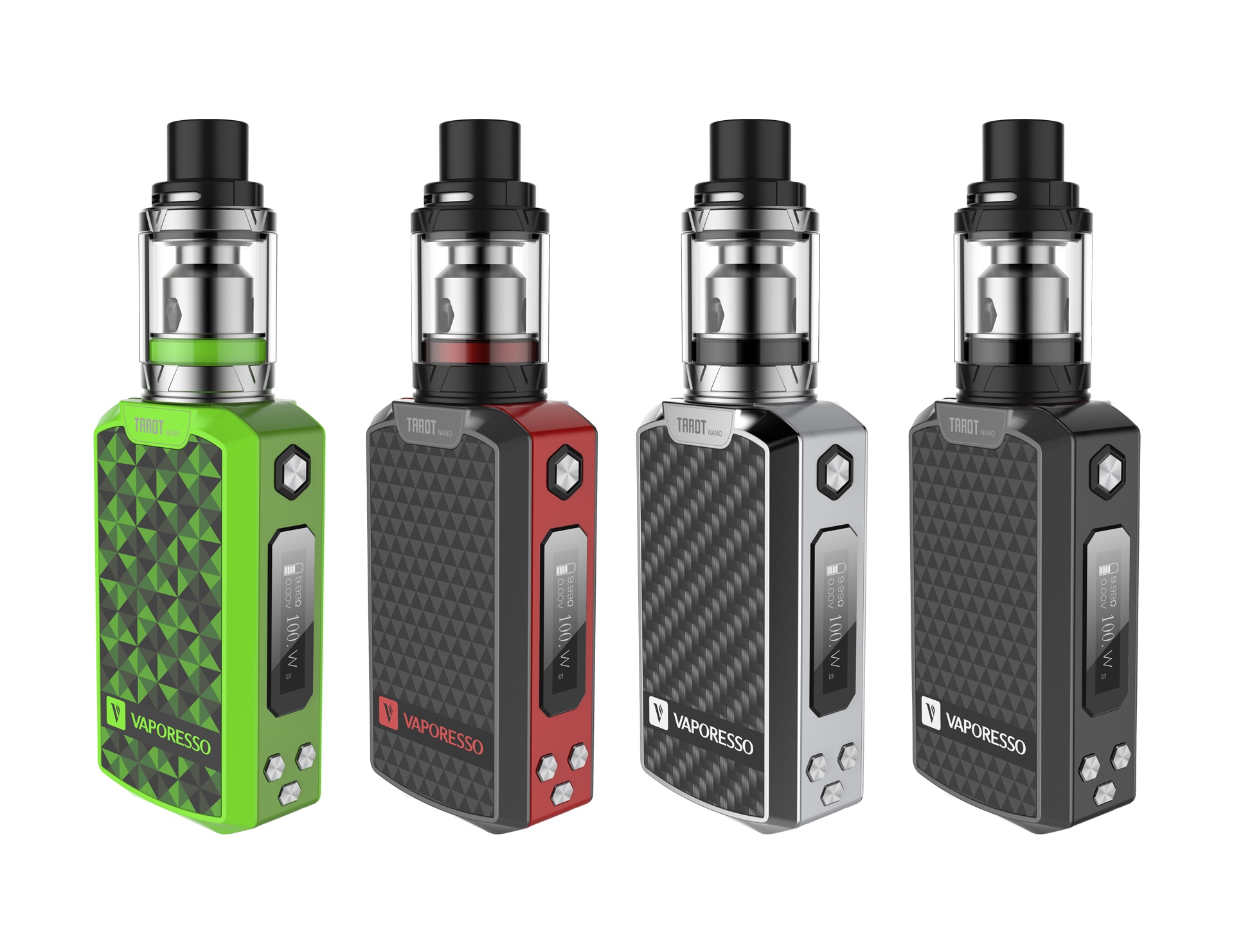 Vaporesso-Tarot-Nano-Starter-Kit.jpg