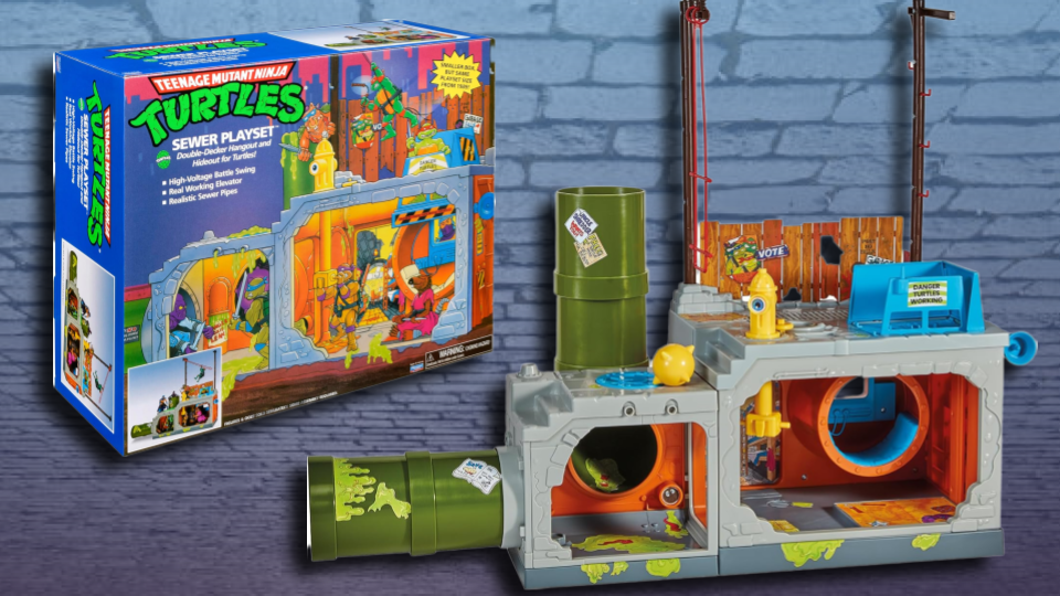 tmnt-toy-1754690277469.png