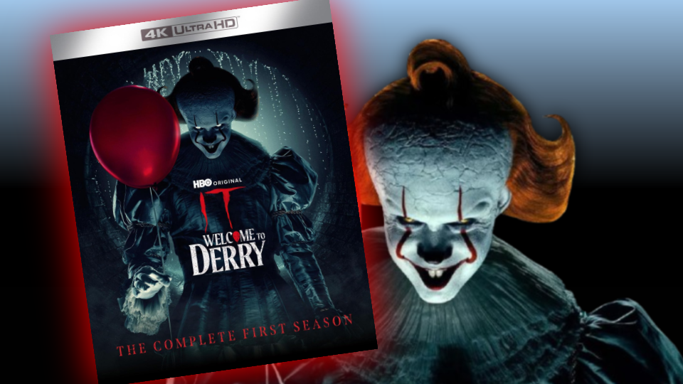 it-welcome-to-derry-4k-1782165458544.png