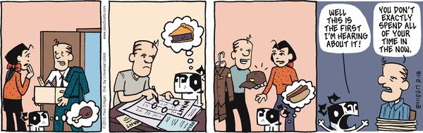 643a7f9092e40132c5a9005056a9545d