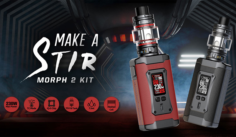 MORPH-2-Kit-11.jpg