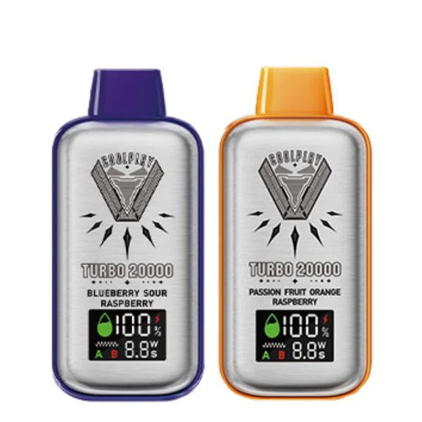 coolplay-turbo-20000-vape.JPG