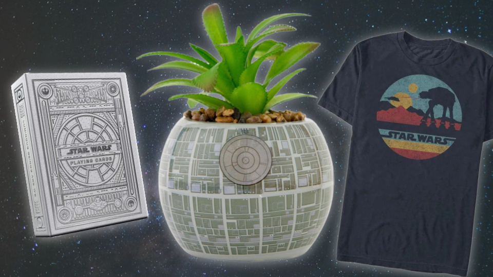 star-wars-gifts-for-life-1777669720339.png