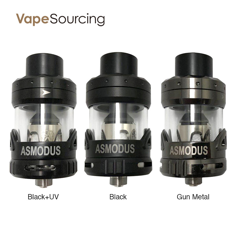 asmodus_viento_mesh_tank_1_1.jpg