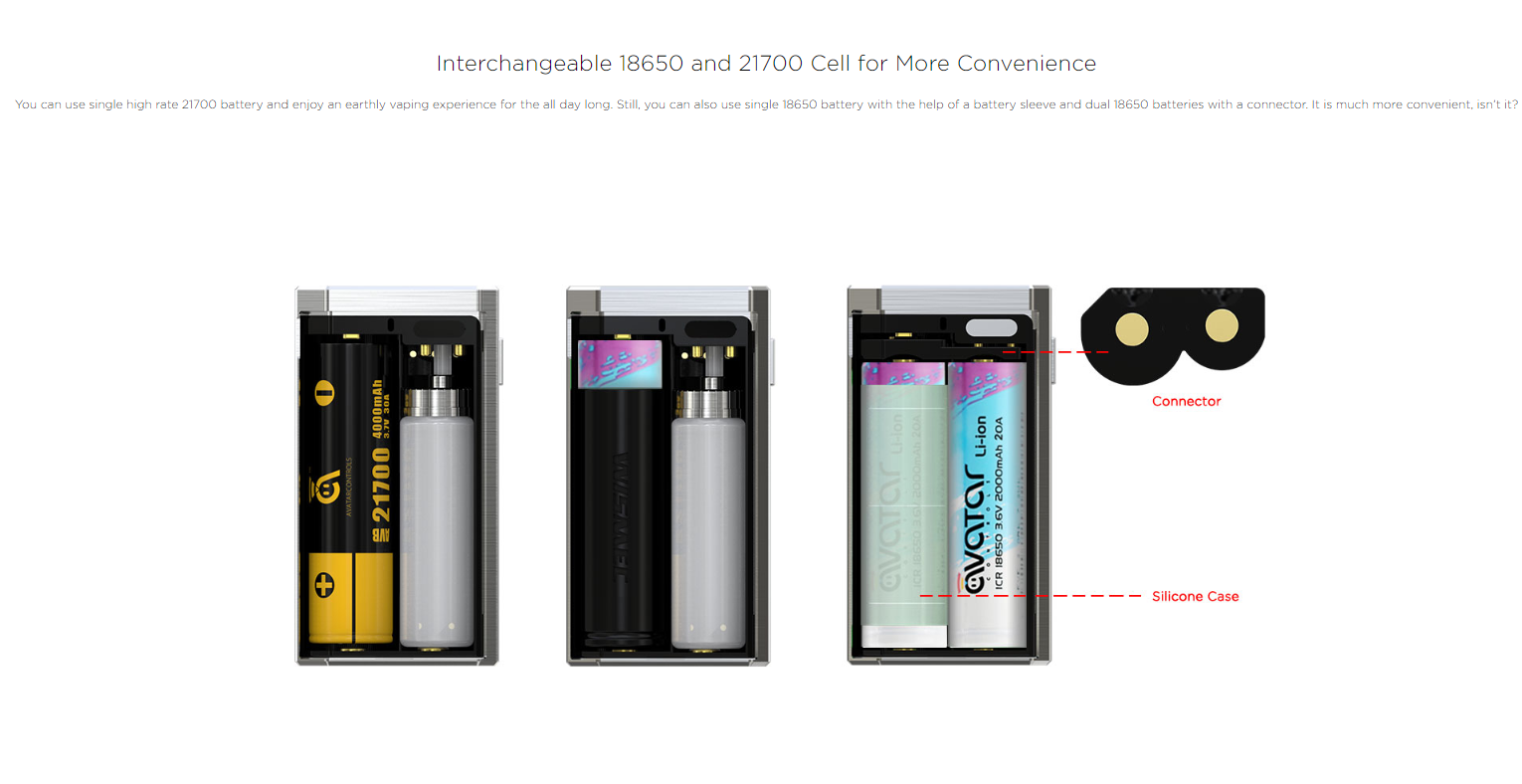 tim%E6%88%AA%E5%9B%BE20180727144521-png.756743