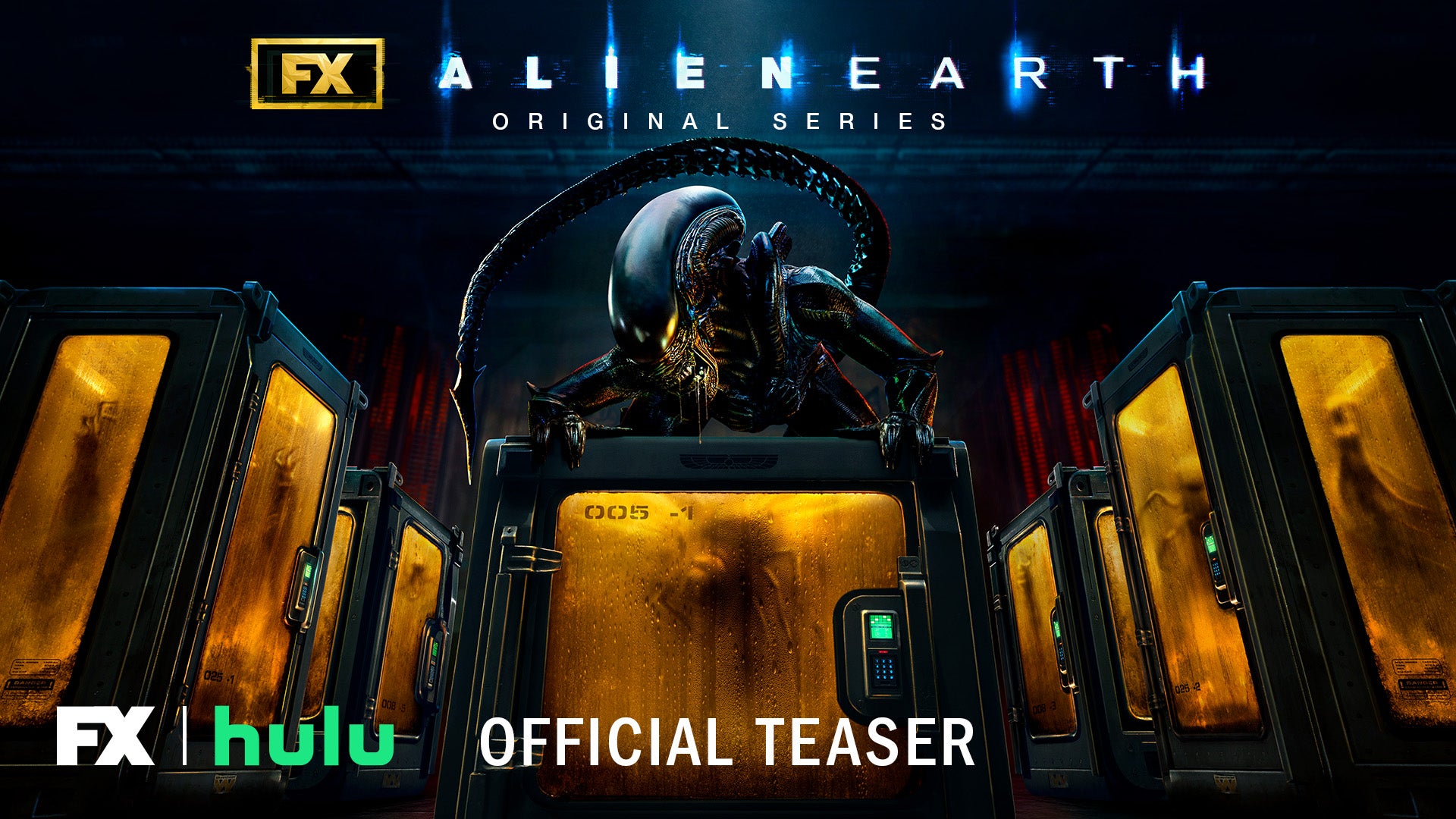 alienearth-s1-fxhulu-tn-crate-16x9-1745606096539.jpg
