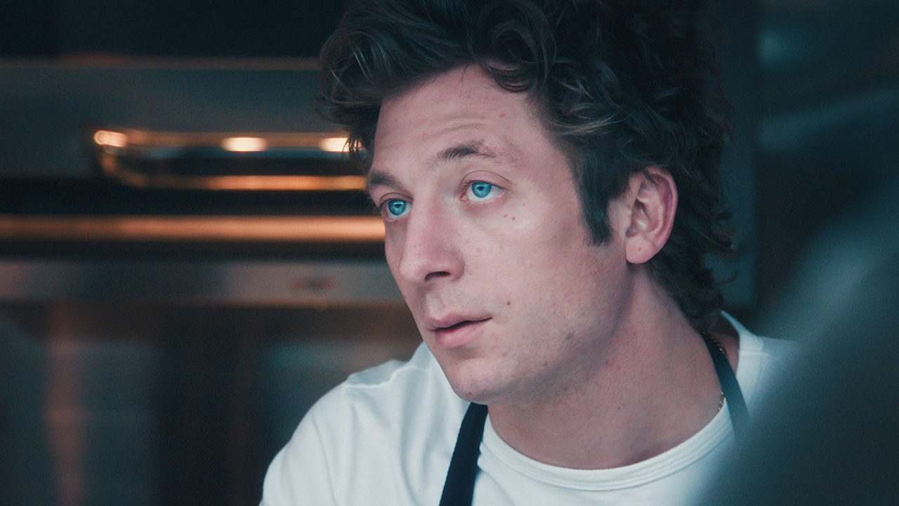 the-bear-carmy-1782489074937.png