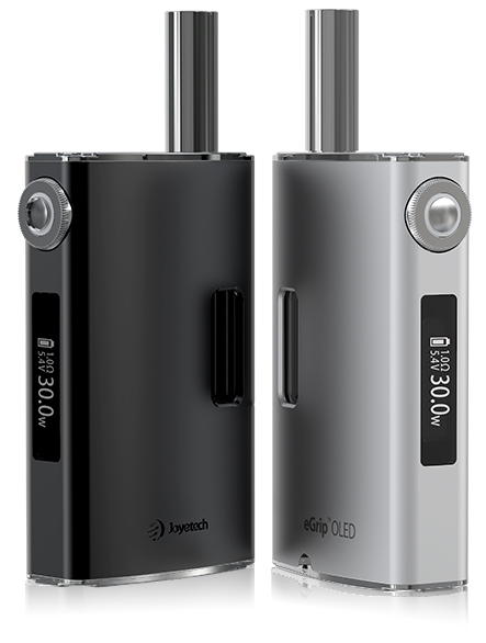 eGrip_Oled_02.jpg