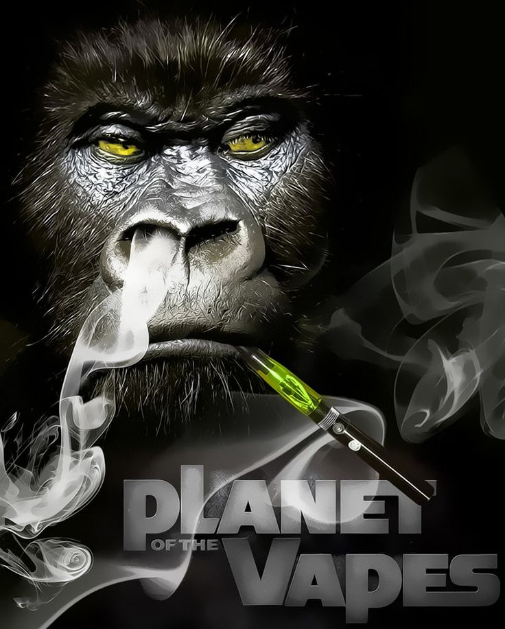 181f3ffe65d0bd03a93fc70595c554ea--vape-wallpaper-is-it-good.jpg