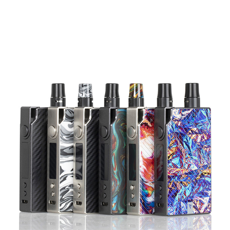 Vaporesso-Degree-Kit-Available-1.jpg