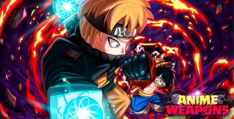 animeweaponscodes-1763376136247.png