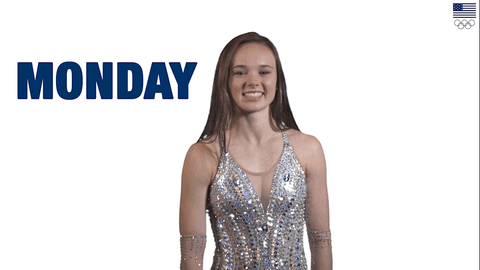 Monday-GIF.gif