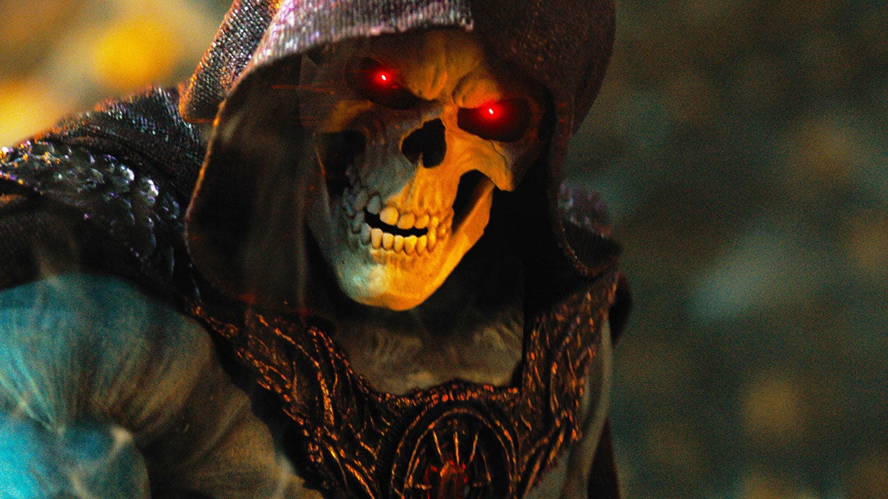 skeletor-thumb-1780702226134.jpg
