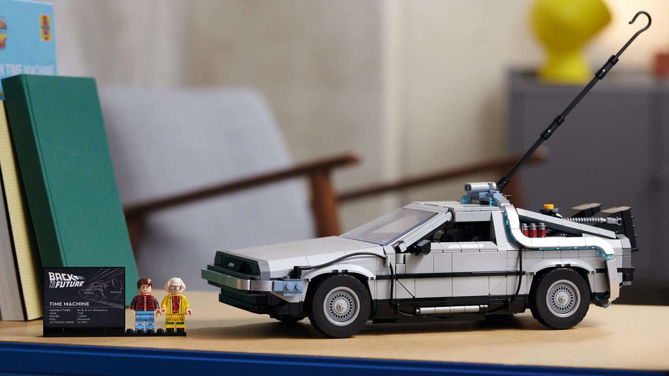 back-to-the-future-time-machine1-1776774857515.jpg